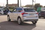 skoda-kamiq-2023-gasolina-1000cc