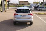 skoda-kamiq-2023-gasolina-1000cc