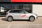 skoda-kamiq-2023-gasolina-1000cc
