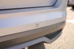 skoda-kamiq-2023-gasolina-1000cc