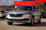 skoda-kamiq-2023-gasolina-1000cc