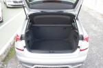 skoda-kamiq-2023-gasolina-1000cc
