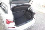 skoda-kamiq-2023-gasolina-1000cc