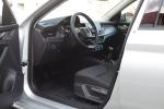 skoda-kamiq-2023-gasolina-1000cc
