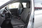skoda-kamiq-2023-gasolina-1000cc