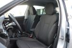skoda-kamiq-2023-gasolina-1000cc