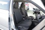 skoda-kamiq-2023-gasolina-1000cc