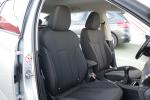 skoda-kamiq-2023-gasolina-1000cc