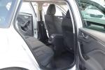 skoda-kamiq-2023-gasolina-1000cc