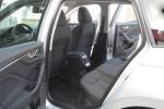 skoda-kamiq-2023-gasolina-1000cc