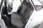 skoda-kamiq-2023-gasolina-1000cc