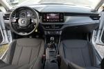 skoda-kamiq-2023-gasolina-1000cc