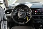 skoda-kamiq-2023-gasolina-1000cc