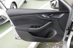 skoda-kamiq-2023-gasolina-1000cc