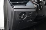 skoda-kamiq-2023-gasolina-1000cc