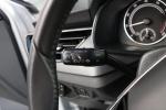 skoda-kamiq-2023-gasolina-1000cc