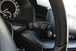 skoda-kamiq-2023-gasolina-1000cc