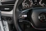 skoda-kamiq-2023-gasolina-1000cc