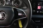 skoda-kamiq-2023-gasolina-1000cc