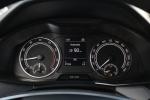 skoda-kamiq-2023-gasolina-1000cc