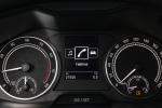 skoda-kamiq-2023-gasolina-1000cc