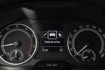 skoda-kamiq-2023-gasolina-1000cc