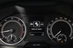 skoda-kamiq-2023-gasolina-1000cc