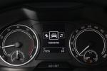 skoda-kamiq-2023-gasolina-1000cc