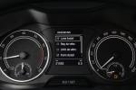 skoda-kamiq-2023-gasolina-1000cc