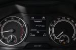 skoda-kamiq-2023-gasolina-1000cc