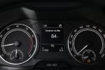 skoda-kamiq-2023-gasolina-1000cc