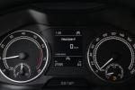 skoda-kamiq-2023-gasolina-1000cc