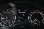 skoda-kamiq-2023-gasolina-1000cc