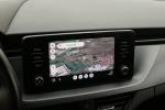 skoda-kamiq-2023-gasolina-1000cc