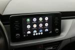 skoda-kamiq-2023-gasolina-1000cc
