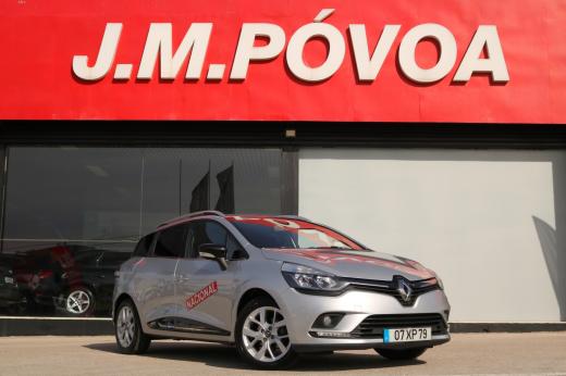 renault-clio-sport-tourer-2019-diesel-1500cc