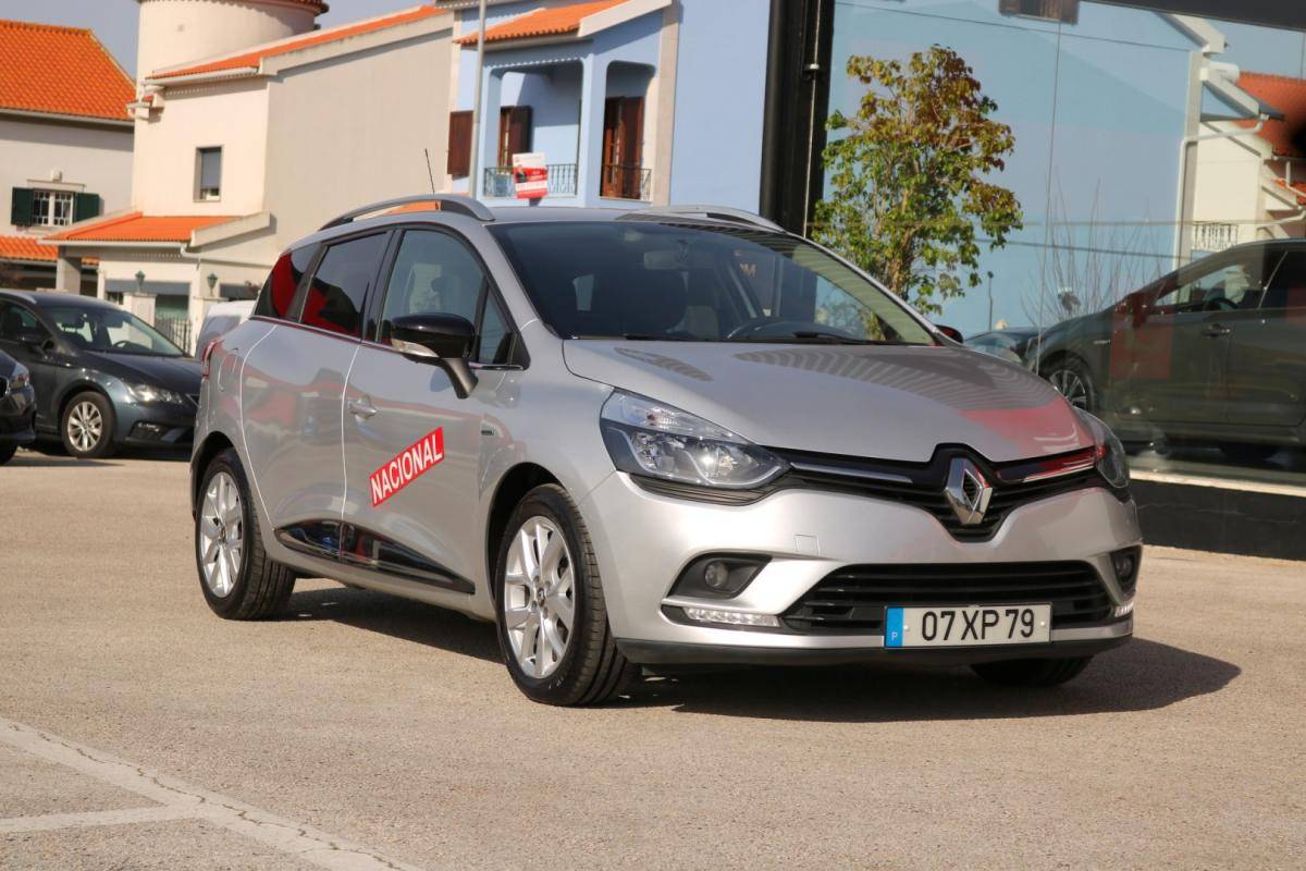 renault-clio-sport-tourer-2019-diesel-1500cc