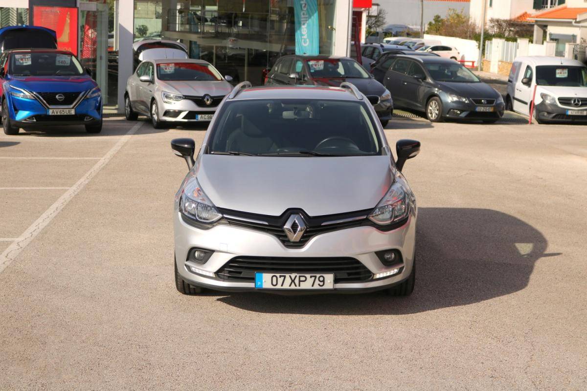 renault-clio-sport-tourer-2019-diesel-1500cc