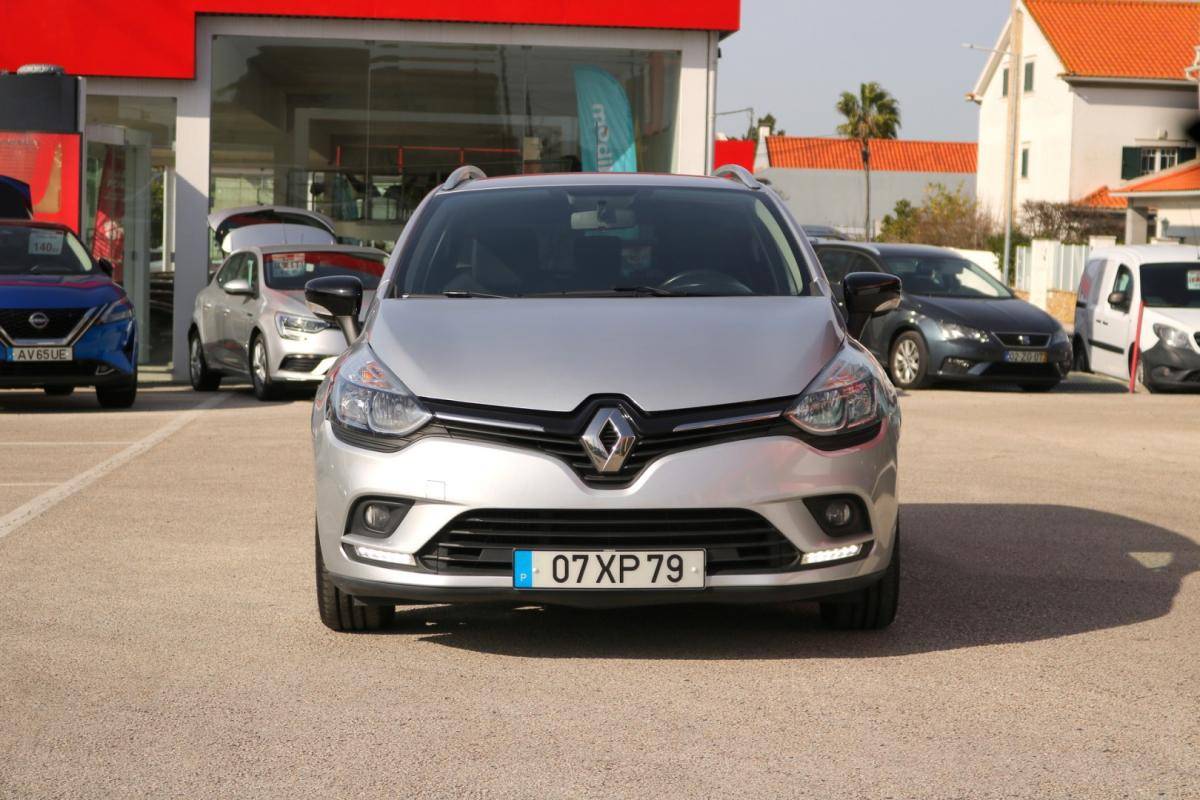 renault-clio-sport-tourer-2019-diesel-1500cc