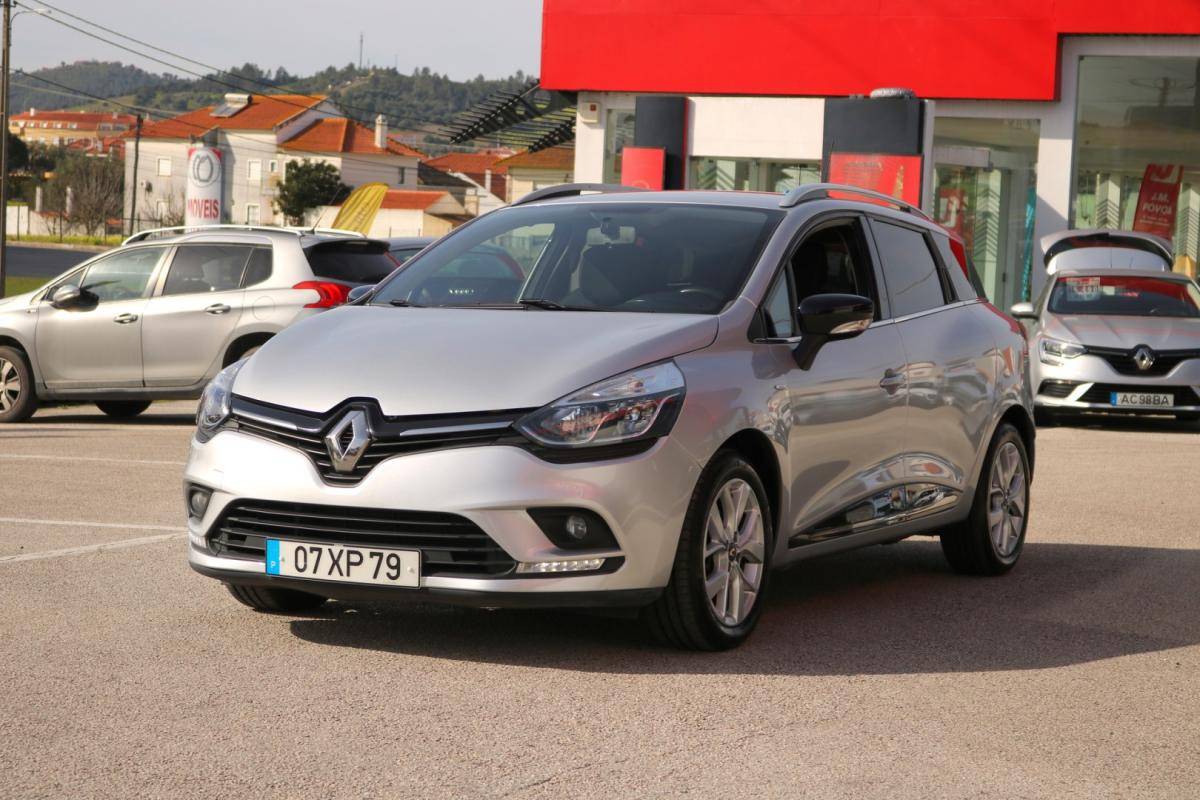 renault-clio-sport-tourer-2019-diesel-1500cc