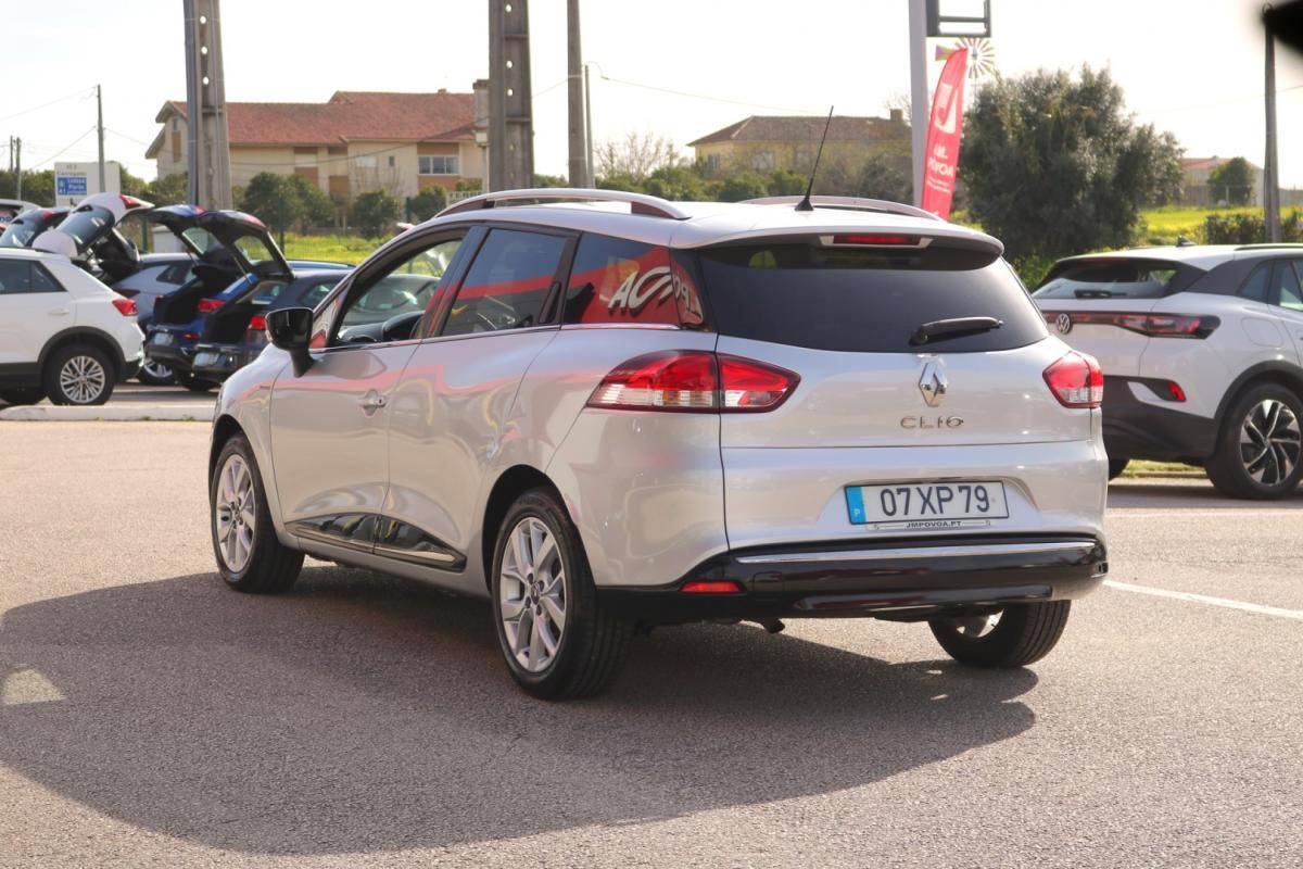 renault-clio-sport-tourer-2019-diesel-1500cc