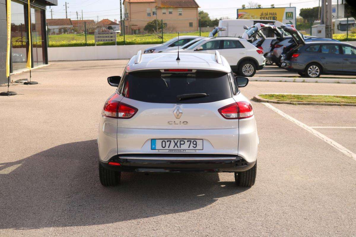 renault-clio-sport-tourer-2019-diesel-1500cc