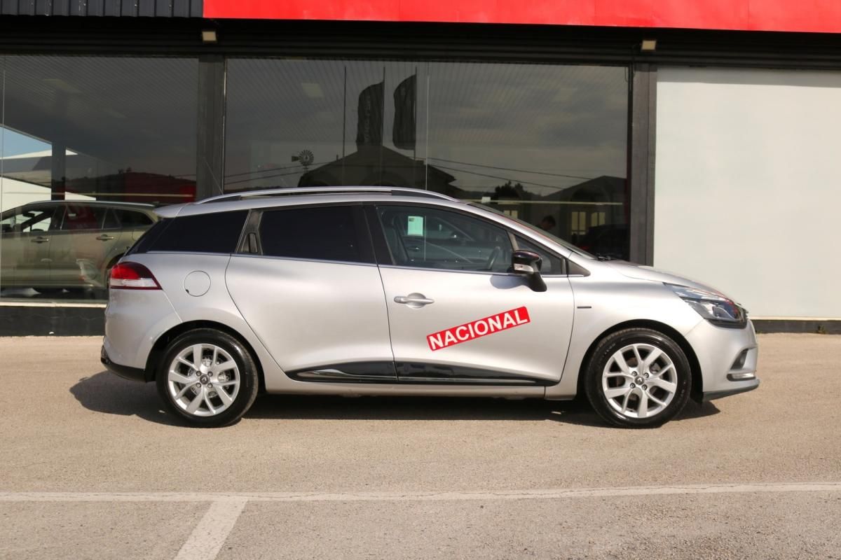 renault-clio-sport-tourer-2019-diesel-1500cc
