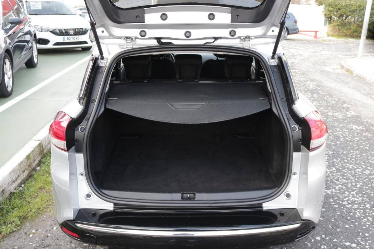 renault-clio-sport-tourer-2019-diesel-1500cc
