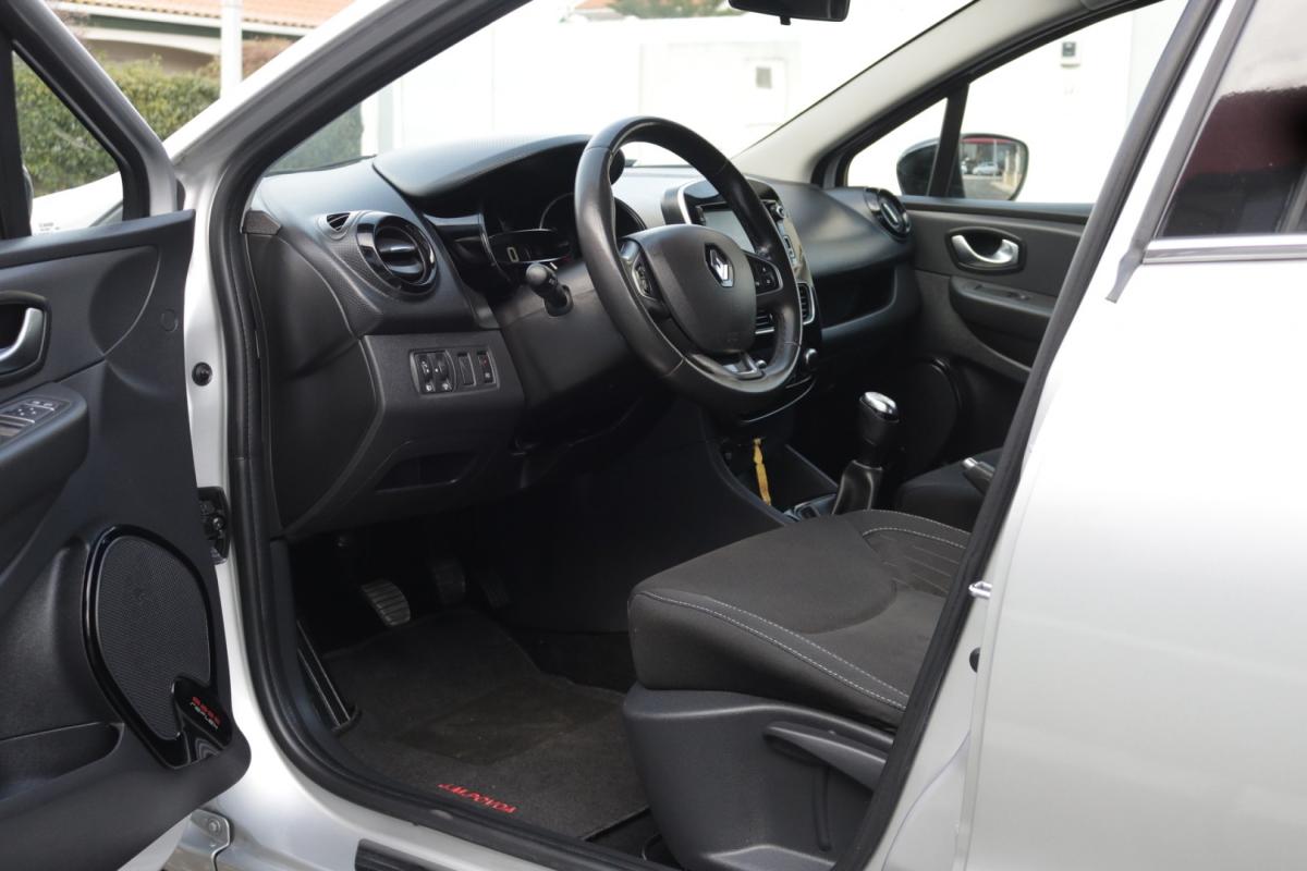 renault-clio-sport-tourer-2019-diesel-1500cc
