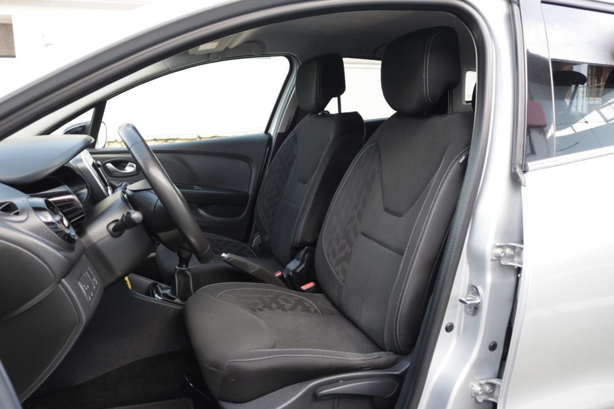 renault-clio-sport-tourer-2019-diesel-1500cc