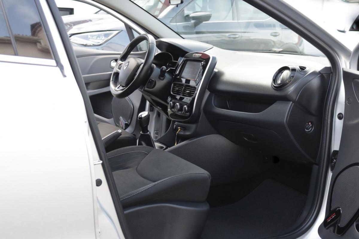renault-clio-sport-tourer-2019-diesel-1500cc
