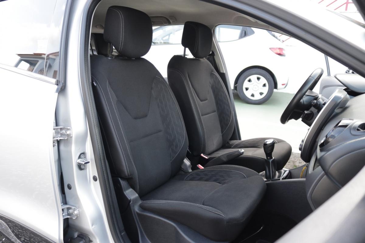 renault-clio-sport-tourer-2019-diesel-1500cc