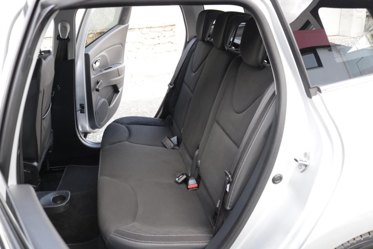 renault-clio-sport-tourer-2019-diesel-1500cc