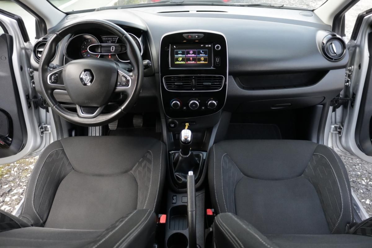 renault-clio-sport-tourer-2019-diesel-1500cc